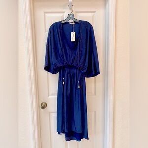 Ramy Brook Harmonie dress